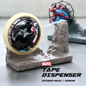 e[vJb^[ e[vfBXyT[ Jb^[ }[x MARVEL XpC_[} Fm f LN^[ fXNACe Xe[Vi[ Ze[v Zne[v  [ C