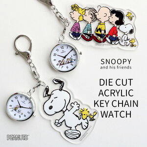 SNOOPY Xk[s[ _CJbg AN L[`F[EHb` v L[z_[EHb` t@bVEHb` k s[ibc PEANUTS i[XEHb` v LN^[ 킢 v