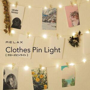 X[p[SALEyzLED C~l[VCg N[YsCg RELAX WG[Cg tFA[Cg C[Cg Nbvt  fR[V CeA dq