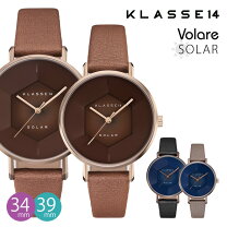楽天市場】klasse14 ギフトの通販 