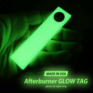 yMAX2000~OFFN[|zAfterburner GLOW TAG At^[ o[i[ O[^O ~^O    h ЊQ d ANZT[   AEghAMA Lv ] [hoCN ڈ y[