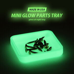 MINI GLOW PARTS TRAY ~j O[ p[c gC fXNg[ ~ gC ~   [  h ЊQ d AEghA  ANZT[ rv gC u y[OKz
