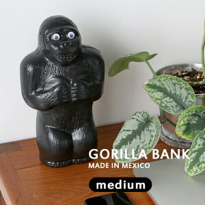 y|Cg10{vGg[zGORILLA BANK SoN medium MTCY  LVR LORO S  Aj} RC d K  500~ 100~ 10~ ubN CeA u I