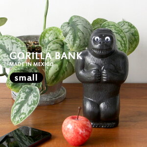 GORILLA BANK SoN small STCY  LVR LORO S  Aj} RC d K  500~ 100~ 10~ ubN CeA u IuWF 킢  G 