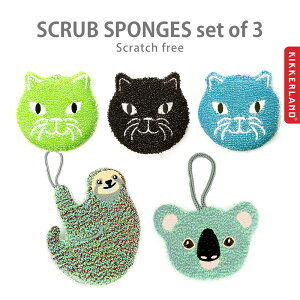 yMAX2000~OFFN[|zKIKKERLAND SCRUB SPONGE LbJ[h XNu X|W Zbg 3Zbg LeB RA i}Pm Lb` H | 􂢕 VN L Lbg L X[X  
