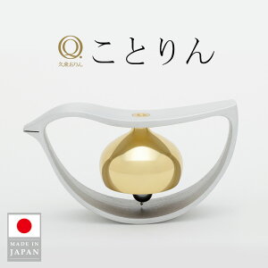 Ƃ v您  Rv { Dz  _ 茳{  x   Ăї X^h 莆 ^ F 1/f 炬   CeA Mtg v[g