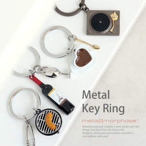 yMAX2000~OFFN[|zMeta[l]morphose ^tH[[ L[O ^L[O L[z_[ xM[  obO`[ `[t BBQ o[xL[ R[q[u t`Cu