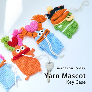 ő2000~N[|ю̃}XRbg L[P[X  Jo[ L[Jo[ LN^[ [ 킢 t@bV }JjGbW macaroni edge j[N nhCh Mtg v[