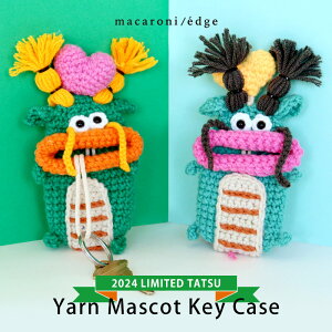 ю̃}XRbg L[P[X }JjGbW 2024  TATSU C x  Jo[ L[Jo[ LN^[ [ 킢 t@bV macaroni edge j[N nhCh Mtg v[