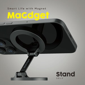 y΂̓N[|zyzMaGdget }WFbg X^h }OZ[t X}zX^h  }Olbg   X}zX^h ܂肽 iPhone ACtH X}z RpNg 