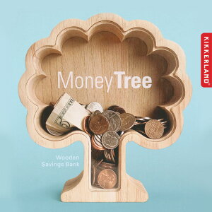 yMAX2000~OFFN[|z  킢 }l[oN }l[c[oN LbJ[h KIKKERLAND Money Tree Bank    D d K 1~ 5~ 10~ 100~ Mtg v[