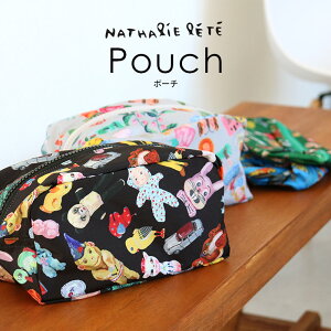 i^[e |[`  σ|[` Nathalie Lete ^ }`  l sp  Aj} L lR X  p_ xA[ Lbg tX p Mtg v[g y[