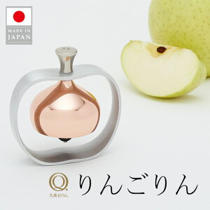 yT500~OFFN[|z񂲂 v您  Rv { Dz  _ 茳{  x S Abv Ăї ^ F 1/f 炬   Ce