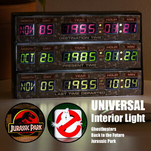 obNEgDEUEt[`[ fA ^CT[Lbg WVbNp[N S[XgoX^[Y CeA Cg v AJG f Ɩ Ŕ  v[g