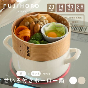 y[zxmz[[ tz[[ 20cm zCg O[W 2J[ SER-18W U     V[g l炵 KX IH  p lC  