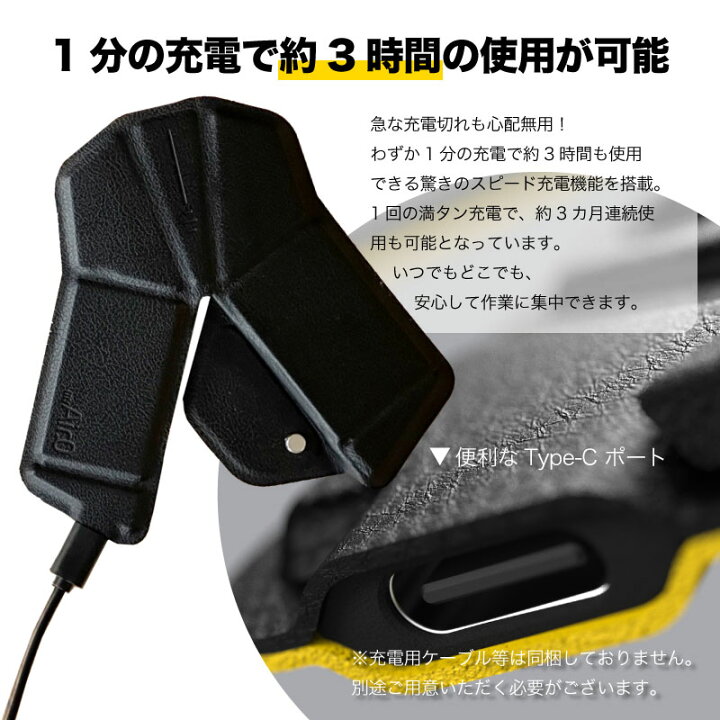 楽天市場】【日本正規販売代理店】マウス 折りたたみ myAir.0 