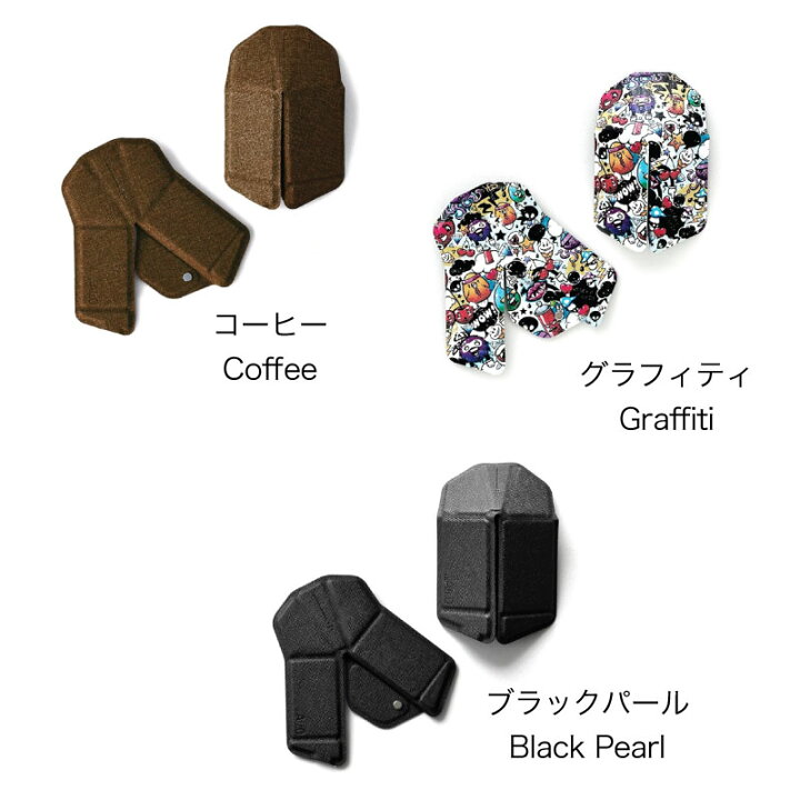 楽天市場】【日本正規販売代理店】マウス 折りたたみ myAir.0 