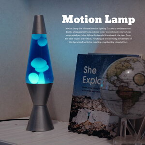 �y�ő�2000�~OFF�N�[�|���zbcl ���o���C�g ���o�����v Lava Lamp ���[�V���������v ������� �C���e���A�Ɩ� �e�[�u�������v �ԐڏƖ� �A�����J���G�� ���g�� ���_�� �M�t�g �v���[���g