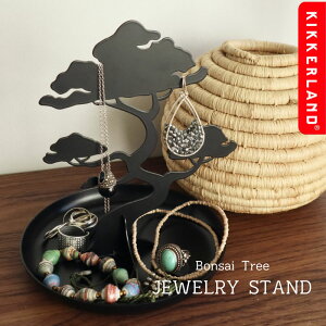 ANZT[gC X^h WG[X^h  [  w lbNX  AeB[N LbJ[h KIKKERLAND CeA g[ ~ { BONSAI j[N G v[