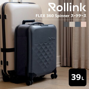 y0̂500~OFFN[|z[N tbNX ܂݃X[cP[X 39L ROLLINK FLEX 360°Xsi[ X[cP[X L[obO L[P[X @  ^ y ܂肽