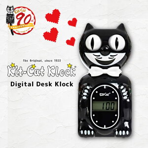 13500~OFFN[|Ki LbgLbgNbN MOMA Lbg Lbg fW^fXNNbN NVbN ubN  Kit-Cat Klock uv v Ƃ fXNv AJ 