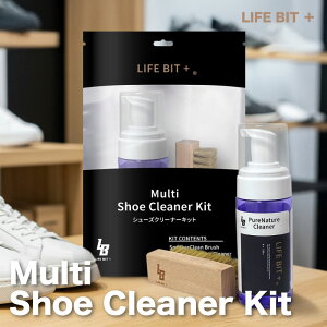 yr[TzLIFEBIT+ ̂Ȃ V[YN[i[ Xj[J[ AVv[ Cp V[Y ꗎƂ U[ XG[h kobN LoX bV rj[ 㗚 