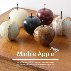IuWF y[p[EFCg Marble Apple }[uAbv Large S ь 嗝 IuWF fBXvC d  CeA u  Mtg v[g