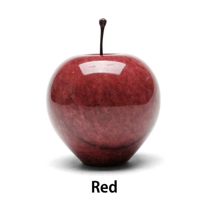 楽天市場】【0のつく日300円offクーポン】オブジェ ペーパーウェイト  