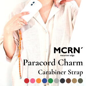 Xgbv X}z 킢 pR[h`[ JriXgbv X}z  S@Ή X}[gtH pR[h R  킢 macaroni edge y[OKz