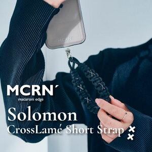 nhXgbv X}z 킢 \҂ݍ yP V[gXgbv X}z Xgbv  ނ h~ X}[gtH pR[h  }JjGbW macaroni e