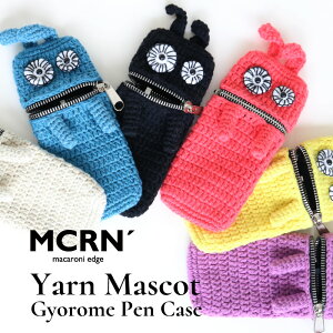 yMAX2000~OFFN[|zю̃}XRbg MyP[X |[` ~j|[` yVP[X[X RCP[X M ӂł΂ Wbvt [ nhCh 킢 LN^