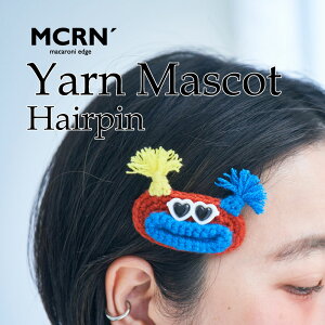 ю̃}XRbg wAs  O pb`ǂ  q ̎q LbY LN^[ 킢 t@bV }JjGbW macaroni edge j[N nhCh Mtg v