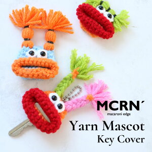 ő2000~N[|ю̃}XRbg L[Jo[  Jo[ L[P[X LN^[ [ 킢 t@bV }JjGbW macaroni edge j[N nhCh Mtg v[