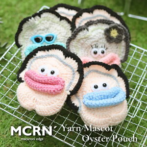 ю̃}XRbg y|[` L[|[` ~j|[`  |[` RCP[X K  ~jz Wbvt [ nhCh 킢 LN^[ macaroni edge Mtg v