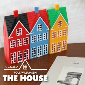 yMAX2000~OFFN[|z t f}[N 킢   nEX oN }l[oN POUL WILLUMSEN |[EBAZ THE HOUSE  d K 1~ 5~ 10~ 100~  