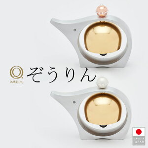 v您  Rv { Dz  { ybg 茳{ ybgX _ ^ F 1/f 炬    ]E CeA Mtg v[g