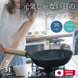 ő2000~N[|CȂ̃tCp ih IHΉ y ȒP StCp { ZpObv Ў S 5/31 c tCp 26cm 26Z` KX Ȃ炵sv 