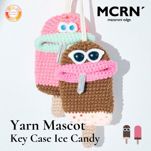 ю̃}XRbg ACXLfB[L[P[X  Jo[ L[Jo[ LN^[ [ 킢 t@bV }JjGbW macaroni edge ACXN[ َq fU[g nh