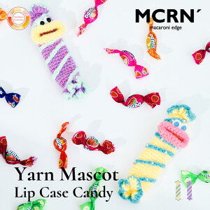 ю̃}XRbg LfBbvP[X  A bv Jo[ ӃJo[ ͂ q LN^[ [ 킢 t@bV }JjGbW macaroni edge j[N nhCh 