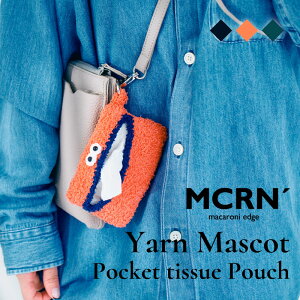 ю̃}XRbg |PbgeBbVP[X L[|[` ~j|[`  |[` RCP[X K  ~jz [ nhCh LN^[ macaroni edge Mtg v[g