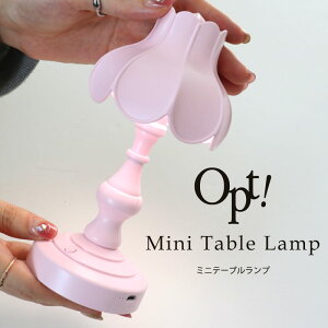 ~je[uv LED [d Opt! Ivg fXN CeA  iCgCg g[`Cg e[uCg ԐڏƖ ^  킢 v[g Mtg