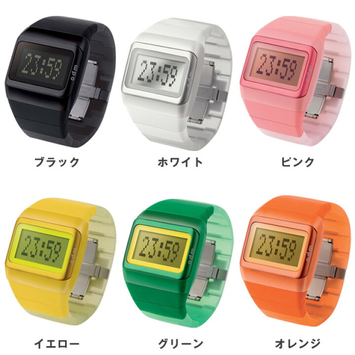 楽天市場】送料無料 オーディーエム o.d.m バングルウォッチ SDD99B 