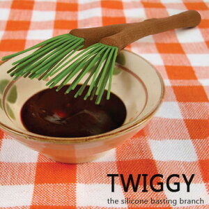 Fred tbh TWIGGY o[xL[uV cCbM[ BBQ AEghA \[X AG G v[g y[OKz