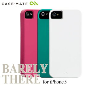 楽天市場 おもしろ雑貨 スマートフォン タブレット の通販