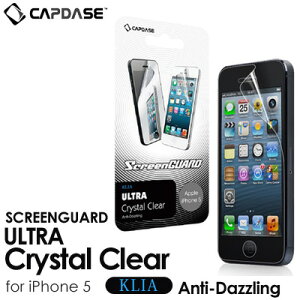 iPhone55S5CΉ yCAPDASEz KLIA nCp[ENA[ ScreenGuard XN[K[h tیV[g y[OKz G v[g