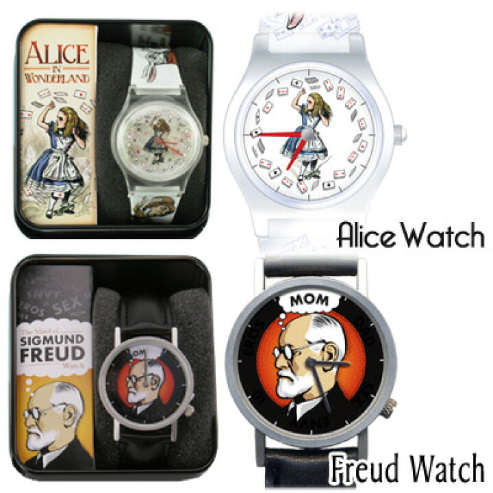 楽天市場】【MAX2000円OFFクーポン】TempusFugitWatch テンプス 