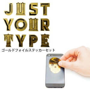 yLuckiesz just your type WXgA^Cv XebJ[Zbg V[ Ai G v[g y[OKz
