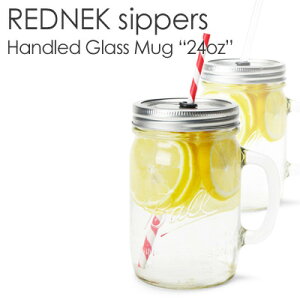 スムージー タンブラーの人気商品 通販 価格比較 価格 Com