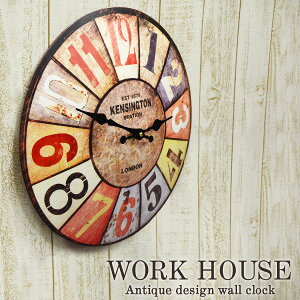 EH[NbN WORK HOUSE[NnEX 1J-045 |v G݂̃VVA v[g