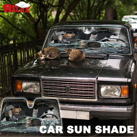 Room 検索結果 Room 検索結果